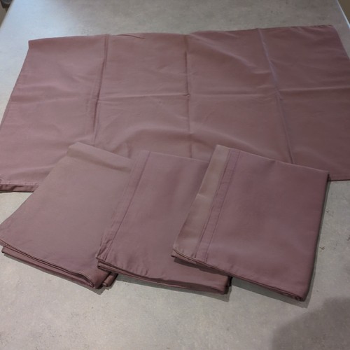 Ikea gaspa kissenbezug 4 - ikea,