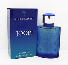 Joop! Nightflight, After Shave