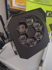 Showtec DreamWave