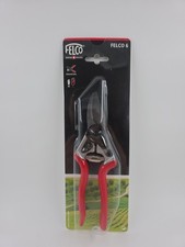 Felco kompakte baum und - felco,