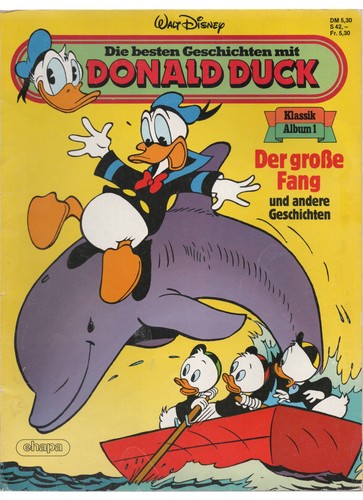 Bg01 die besten - -,