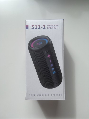 Timu bluetooth lautsprecherbox - bluetooth,
