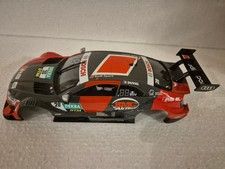 Carrera Digital 124 23933 Audi