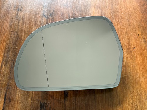 Audi a8 oem lh - oem,