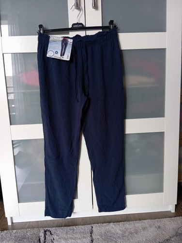 Esmara sommer hose blau - esmara, hose,