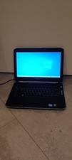 Dell latitude e5420 core - latitude, i5