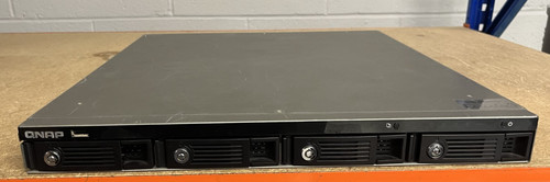 419u qnap bay nas - 4,