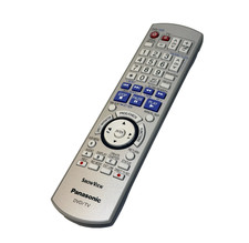 Panasonic EUR7659YF0