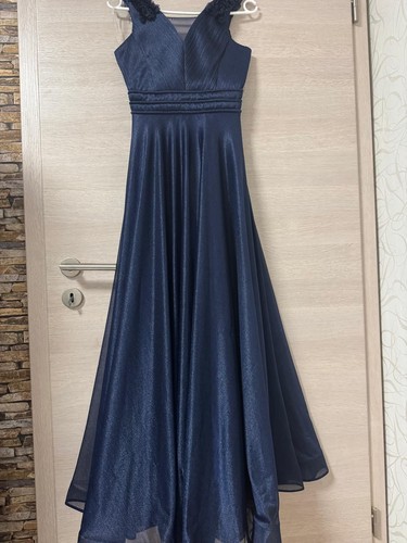 Elegantes mädchen kleid - mädchen, gr