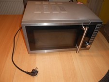 Medion Studio Mikrowelle