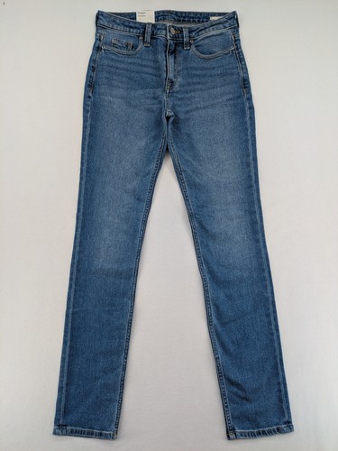 Esprit damen jeans straight - esprit,