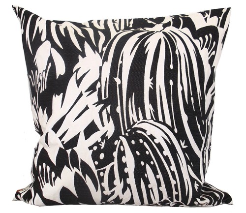 Missoni kissenbezug schwerer - missoni,