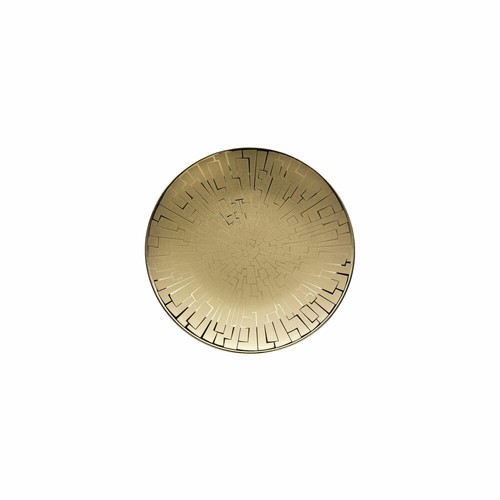 Rosenthal brotteller tac - rosenthal,