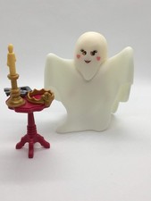 Playmobil Prinzessin - Geist - Gespenst - Figur - C2505