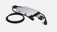 Solar Microinverter SG1400