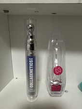 Blue Collagenetics Pro