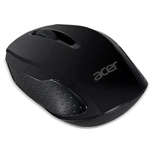 Acer wireless optical mouse - acer, |
