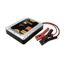 Gys Starthilfegerät