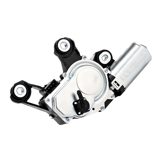 Für audi 2004 2013 - für, 8p