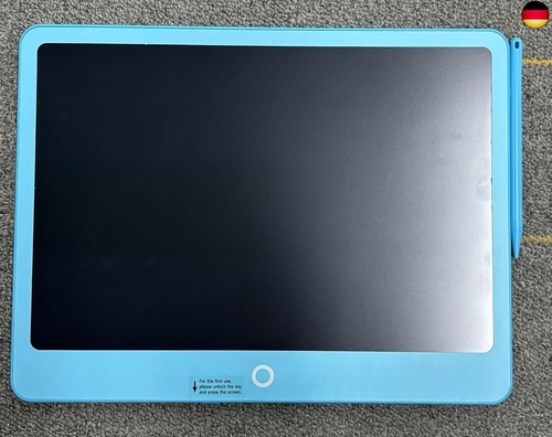 Lcd schreibtafel für kinder - schreibtafel,