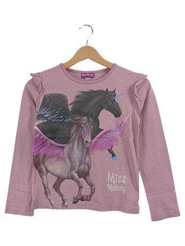 Miss melody pullover - miss,