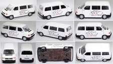 Schabak 0117 VW T4 Caravelle