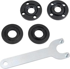 4 Stück Ersatzteile für