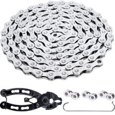 Fahrradkette 12-Speed Shimano