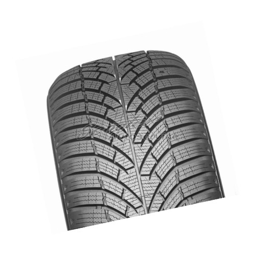 Winterreifen kumho wintercraft - winterreifen,