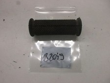 Fußrastengummi B2049 BMW R12 Ural M-72 Ersatzgummi Fußraste Ersatzpedal