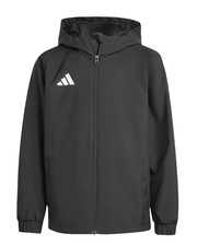 Adidas Jungen Mädchen Entrada