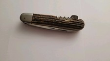 Taschenmesser, GML