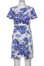 Cath Kidston Kleid Damen Dress Damenkleid Gr. EU 36 (UK 8) Mehrfarbig #59hglvp
