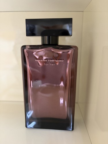 Narciso rodriguez for her - rodriguez,