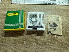 Minirtix 6753 Form Vorsignal