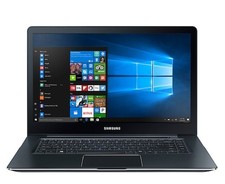SAMSUNG 940Z5L-ATIV A5A5 15.6"