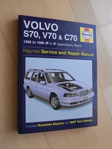 Haynes 3573 - , –