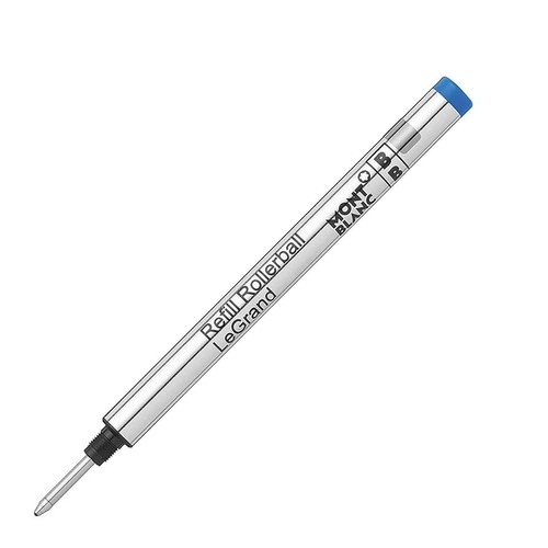 Einzeln montblanc mine - 1x,