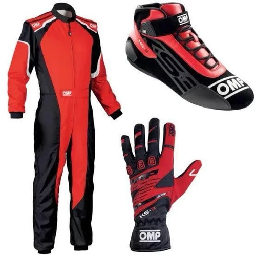 Omp mehrfarbiges set bestehend - mehrfarbiges,