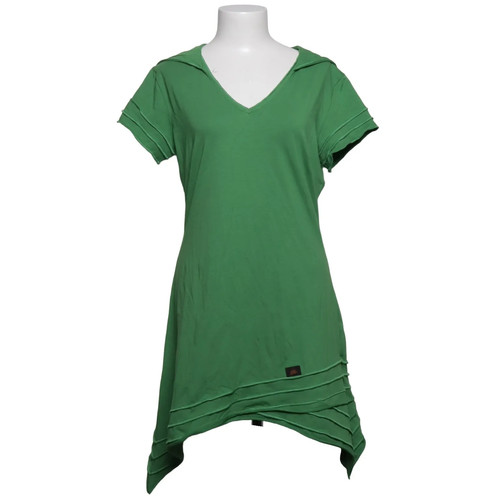 Chapati kapuzenkleid - chapati,,