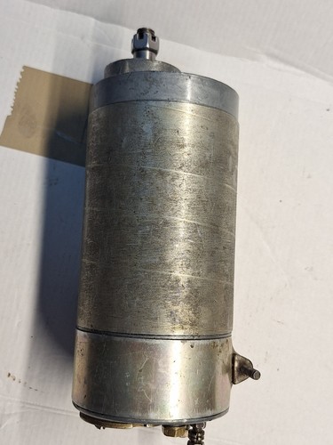 Lichtmaschine g414 65wt m72 - 65wt,