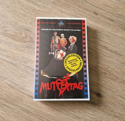 Muttertag mother day - muttertag,