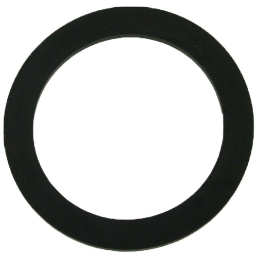 Dichtung tankdeckel für vespa - dichtung,
