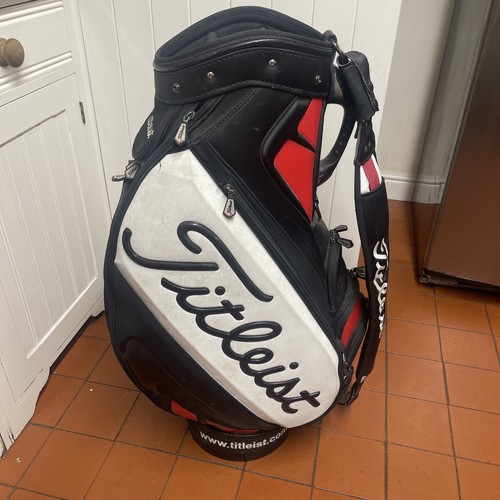 Titleist midsized golf - titleist,