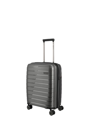 Travelite air base trolley s - base,