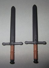 21303, Schwert, Breitschwert