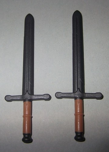 21303 schwert breitschwert - schwert,,
