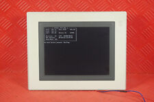B&R Automation 4PP065.1043-K02 Power Panel TFT-Display Rev. C0 TOP!!!