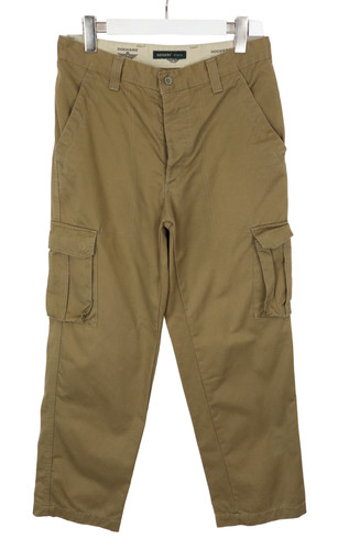 Dockers hose herren - hose,