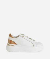 ALVIERO MARTINI - DAMENSCHUH